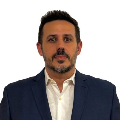 Cristian Fernando Rey fw